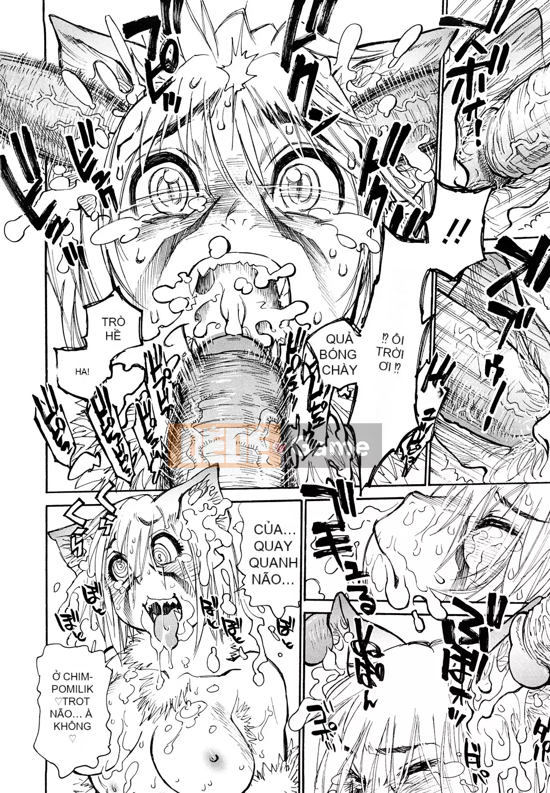 [Yuichiro Tanuma] TẬP TIN ARK G