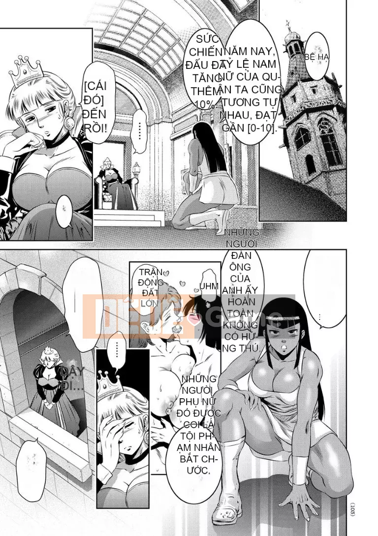 [Vớ của các đôi Trung Quốc][Hồ Taki] Bách khoa toàn thư về tra tấn khoái cảm [Kỹ thuật số]