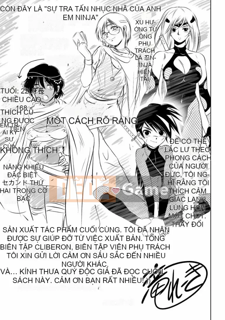 [Vớ của các đôi Trung Quốc][Hồ Taki] Bách khoa toàn thư về tra tấn khoái cảm [Kỹ thuật số]