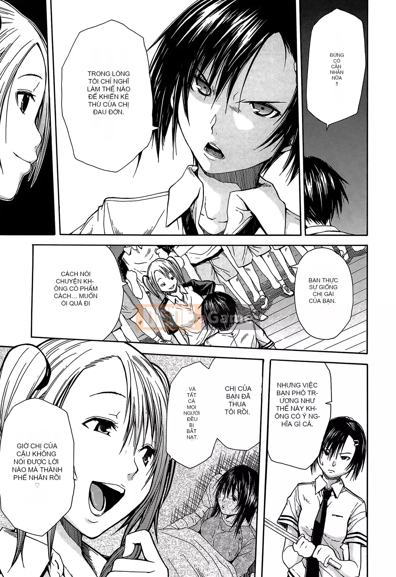 [Cá nhân bóng cá nhân Han] [Yoichi Chiyo] trường học gangbang