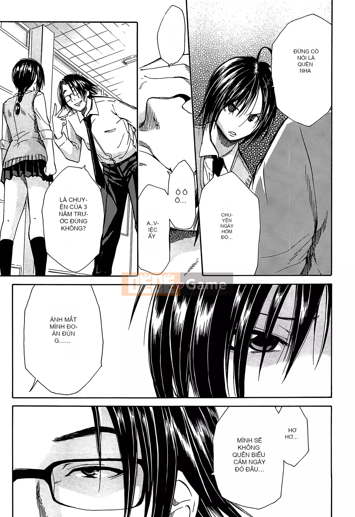 [Cá nhân bóng cá nhân Han] [Yoichi Chiyo] trường học gangbang