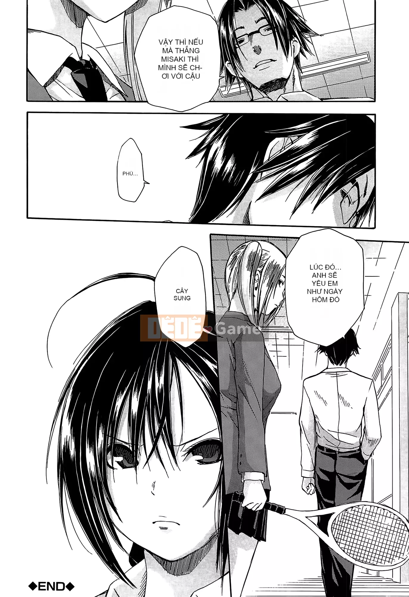 [Cá nhân bóng cá nhân Han] [Yoichi Chiyo] trường học gangbang