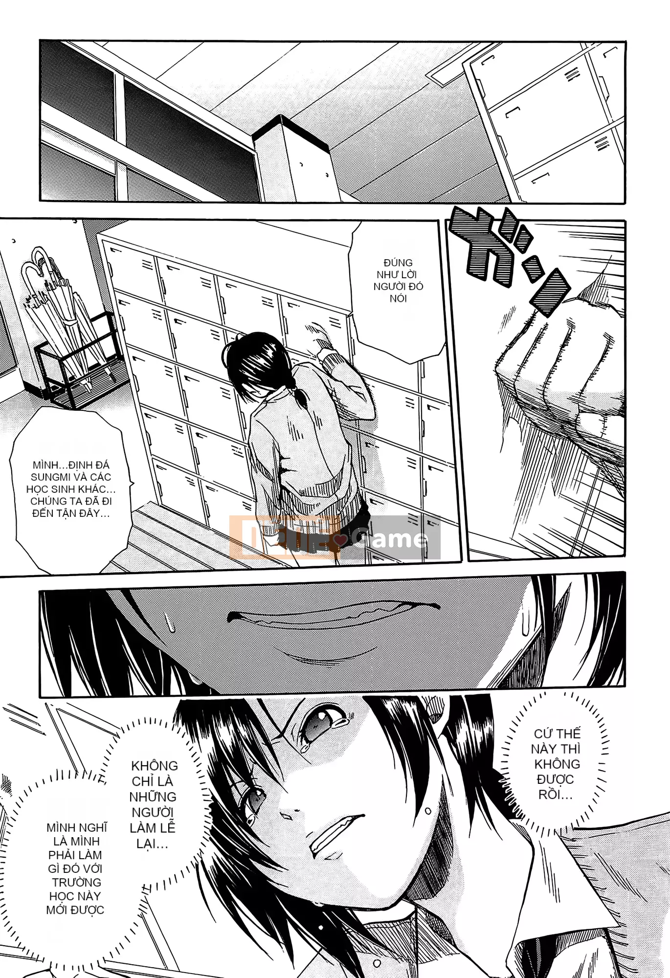 [Cá nhân bóng cá nhân Han] [Yoichi Chiyo] trường học gangbang