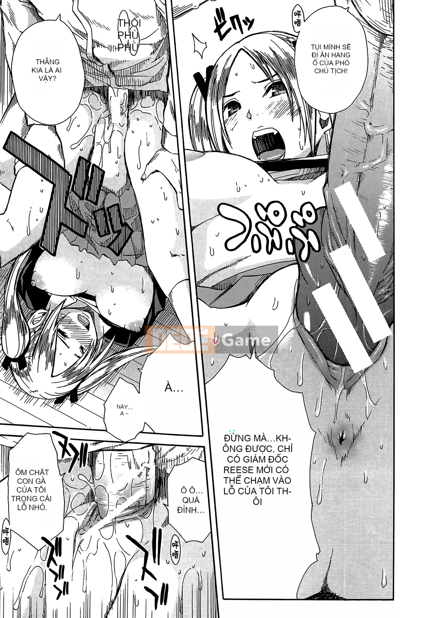 [Cá nhân bóng cá nhân Han] [Yoichi Chiyo] trường học gangbang