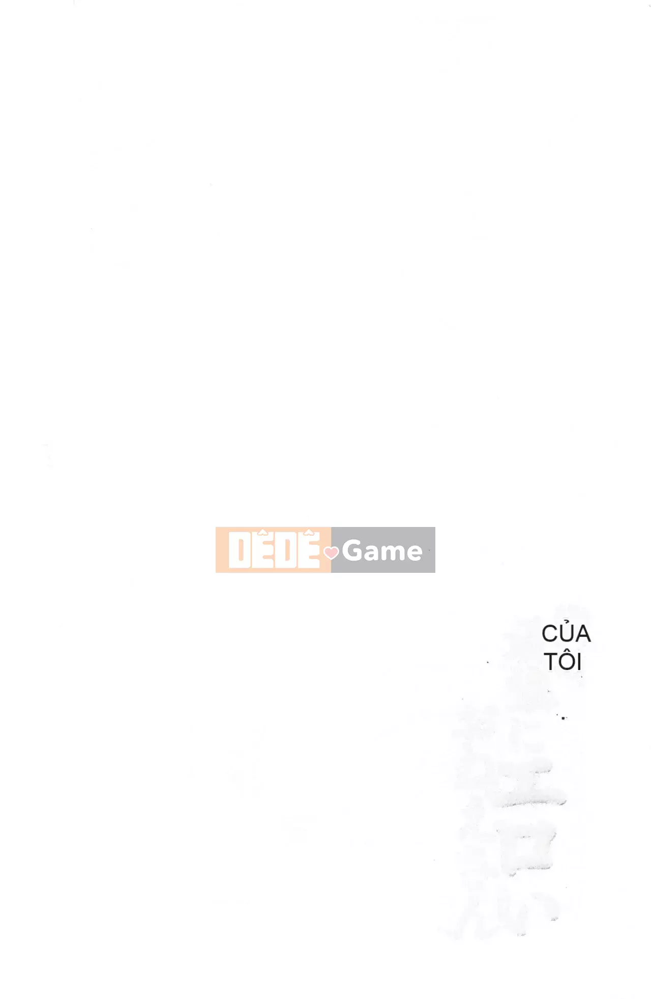 [Nhóm quét Forbidden][Kyoushiro Uesugi] Người phụ nữ khiêu dâm mạnh nhất của tôi