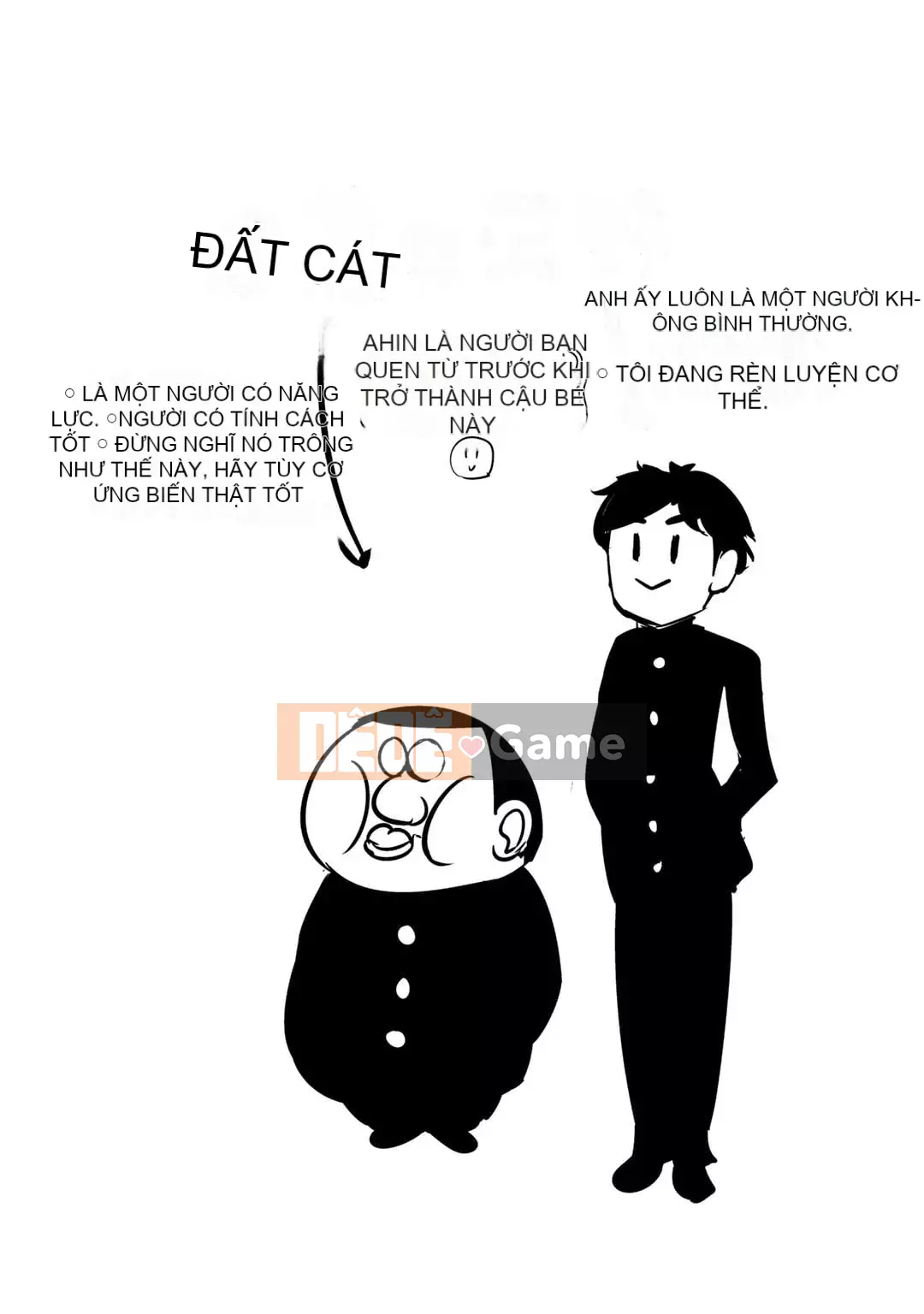 [Maruneko] Bạn gái lai Vol.02 [Kumazaki Tamako Hankagumi]