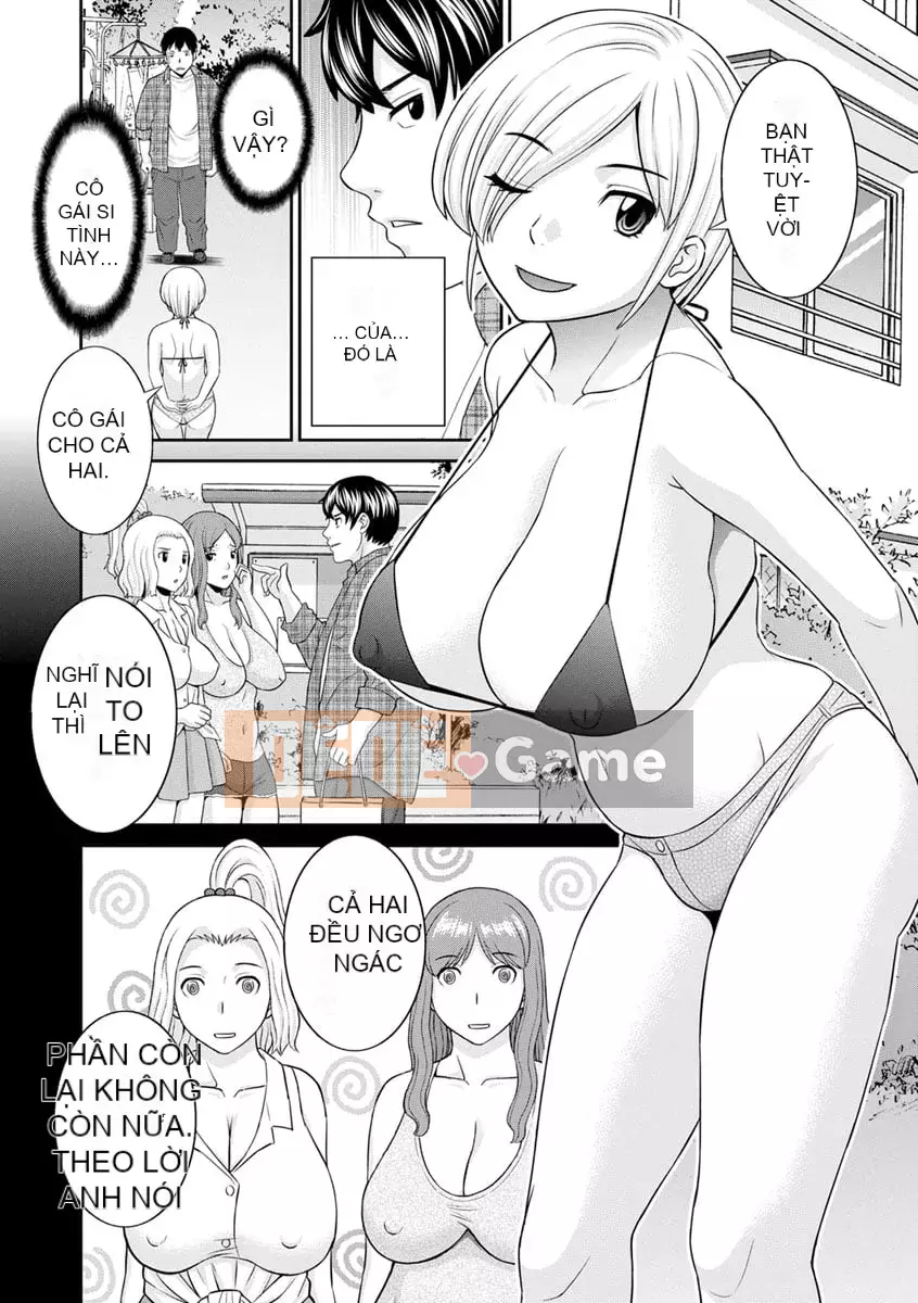 [Kawamori Misaki] Inyoku Himegimi to Hypnosis Prince [Kỹ thuật số]