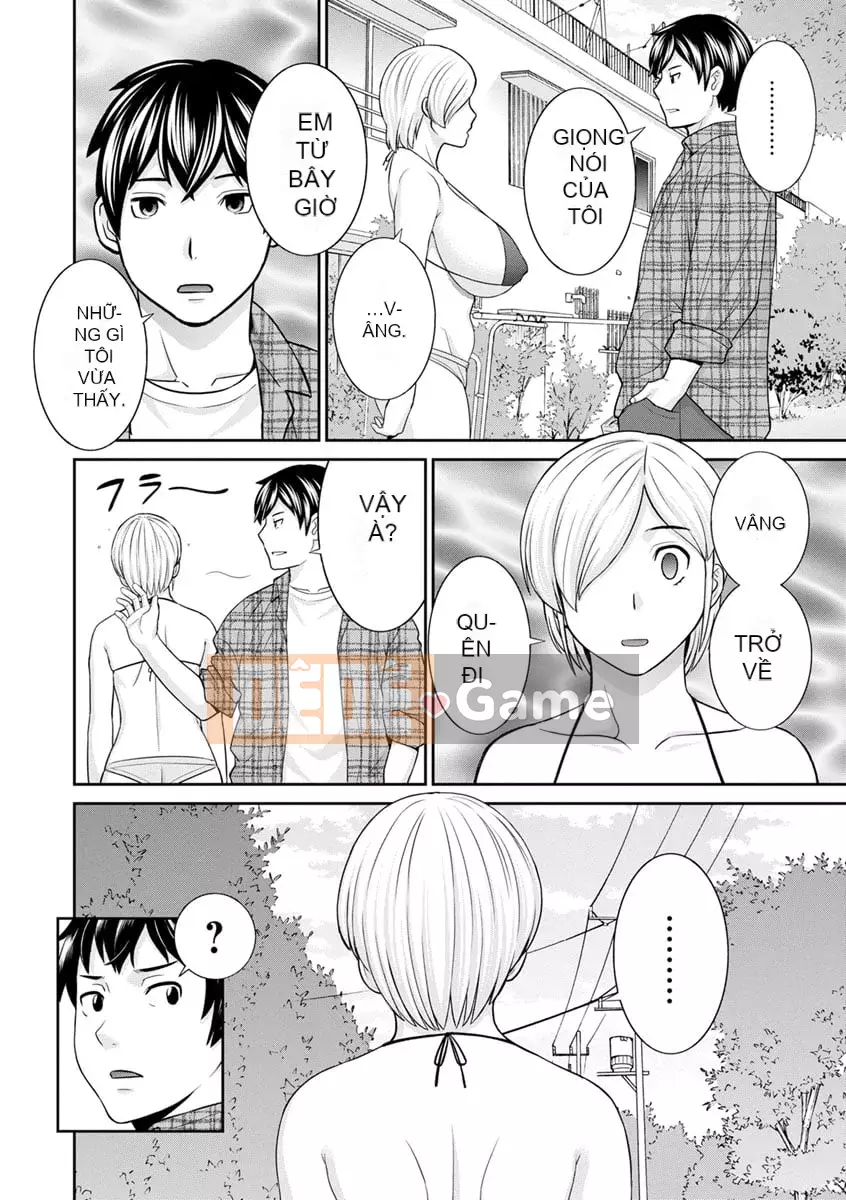 [Kawamori Misaki] Inyoku Himegimi to Hypnosis Prince [Kỹ thuật số]