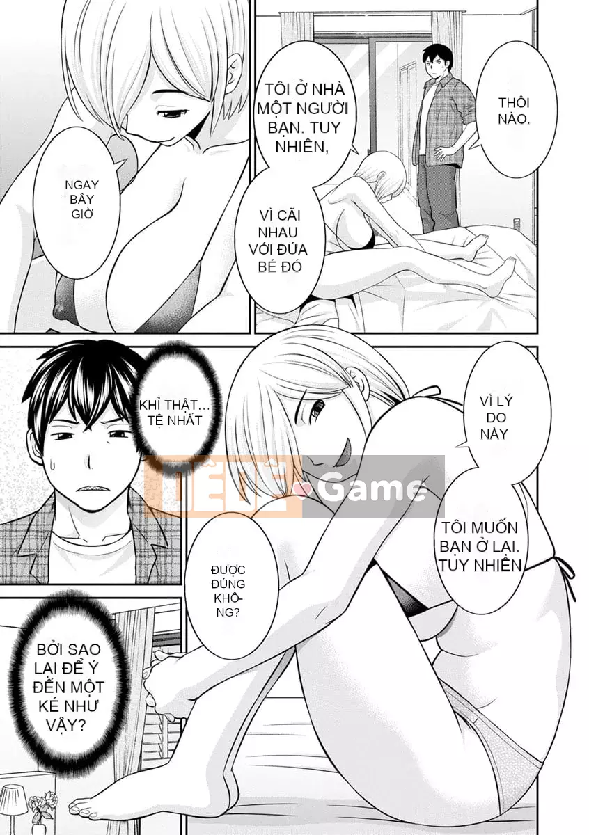 [Kawamori Misaki] Inyoku Himegimi to Hypnosis Prince [Kỹ thuật số]