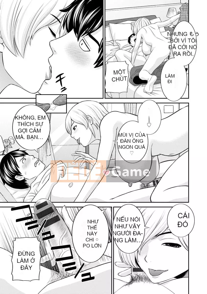 [Kawamori Misaki] Inyoku Himegimi to Hypnosis Prince [Kỹ thuật số]