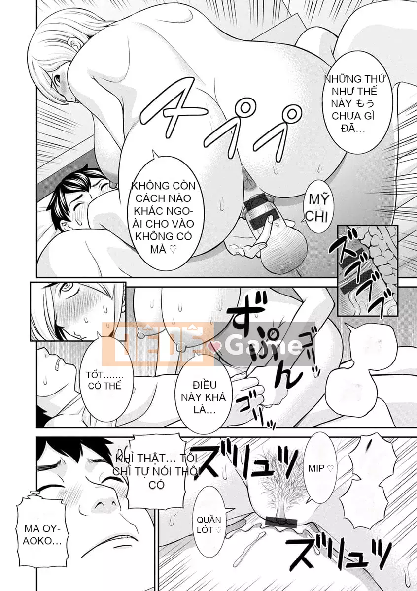 [Kawamori Misaki] Inyoku Himegimi to Hypnosis Prince [Kỹ thuật số]