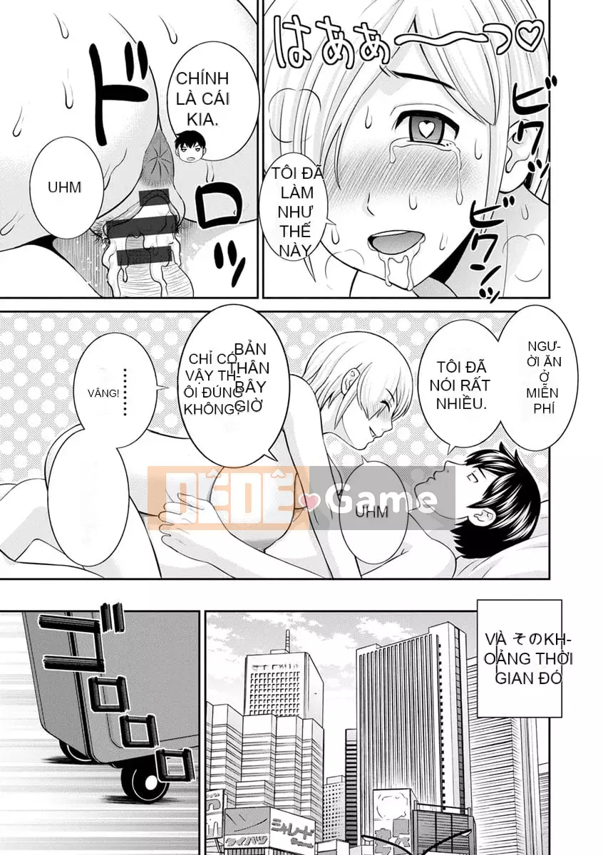 [Kawamori Misaki] Inyoku Himegimi to Hypnosis Prince [Kỹ thuật số]