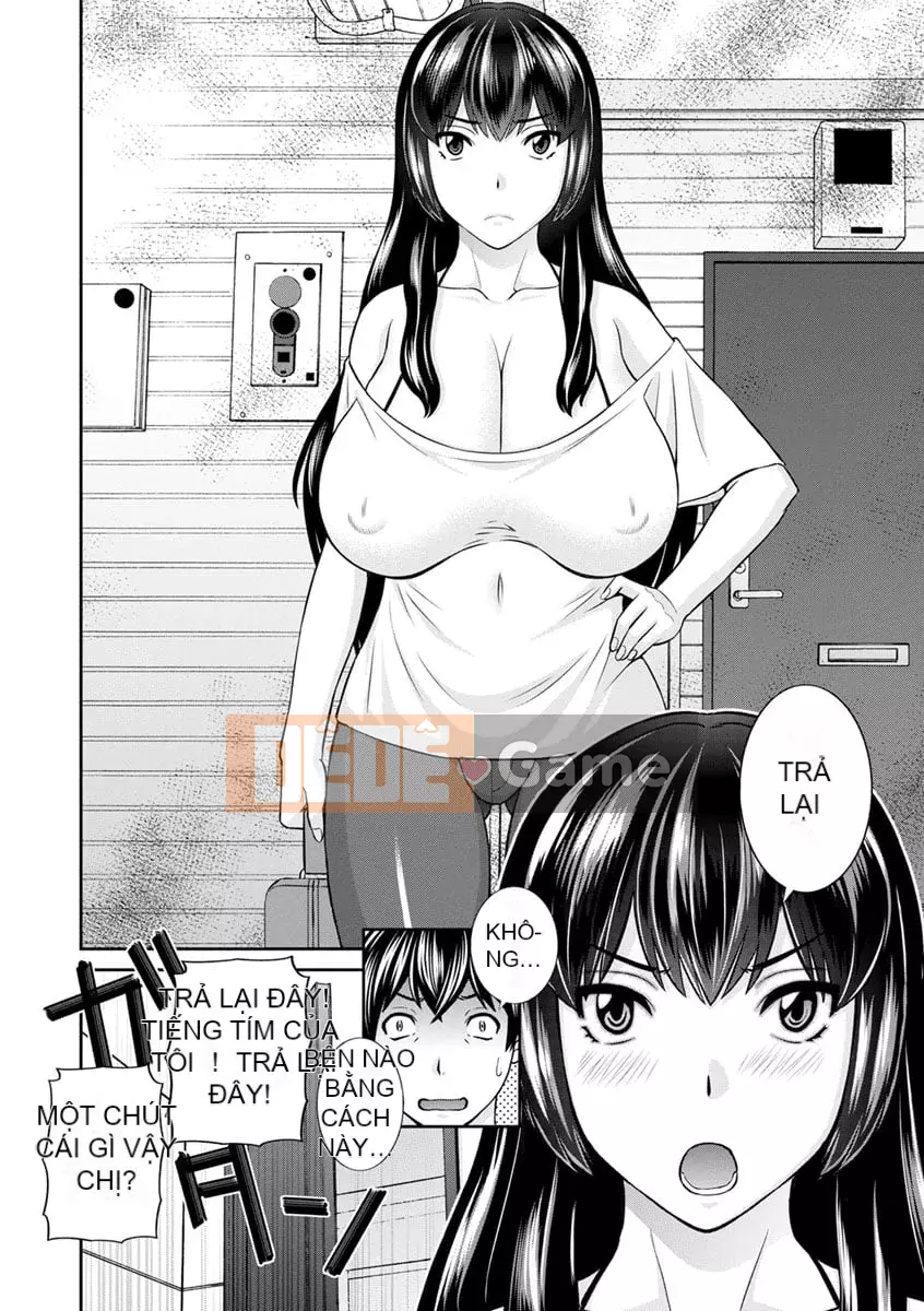 [Kawamori Misaki] Inyoku Himegimi to Hypnosis Prince [Kỹ thuật số]