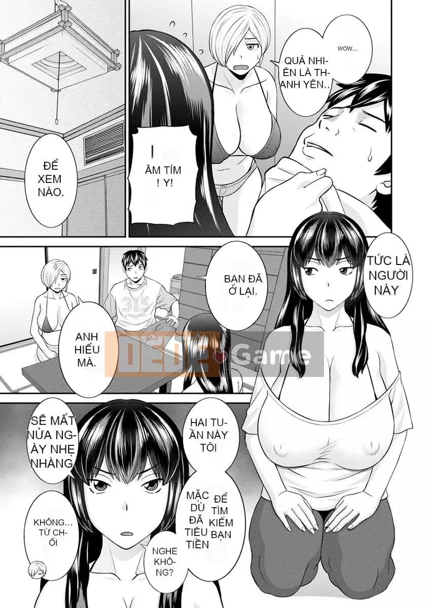 [Kawamori Misaki] Inyoku Himegimi to Hypnosis Prince [Kỹ thuật số]