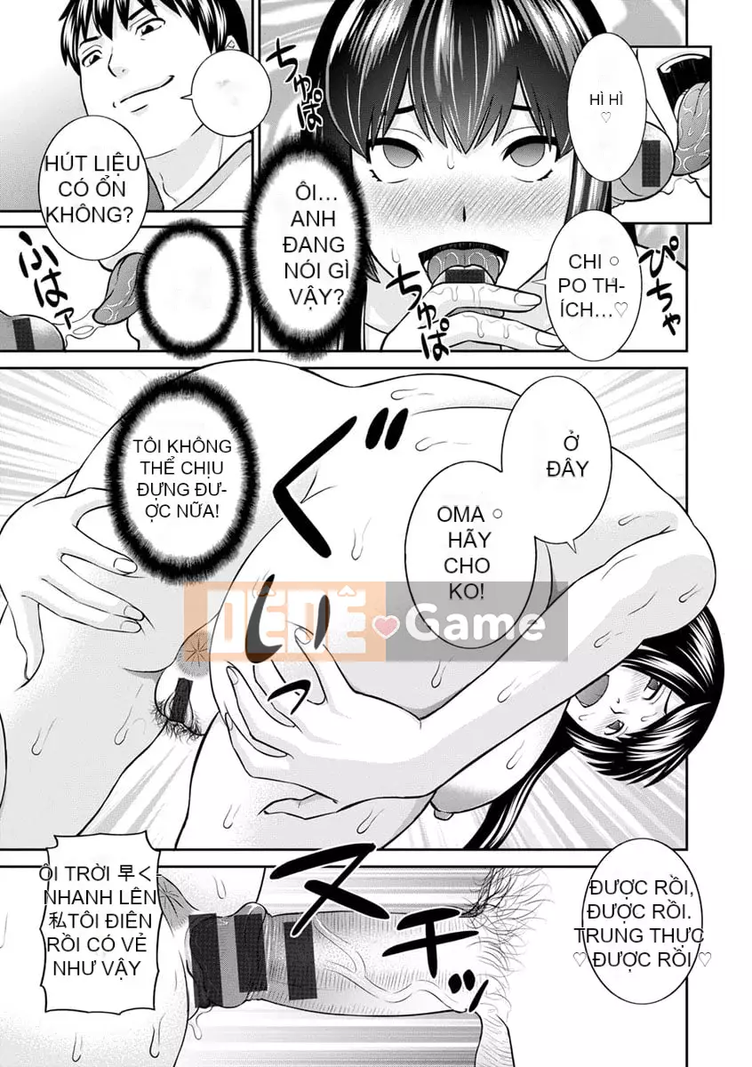 [Kawamori Misaki] Inyoku Himegimi to Hypnosis Prince [Kỹ thuật số]