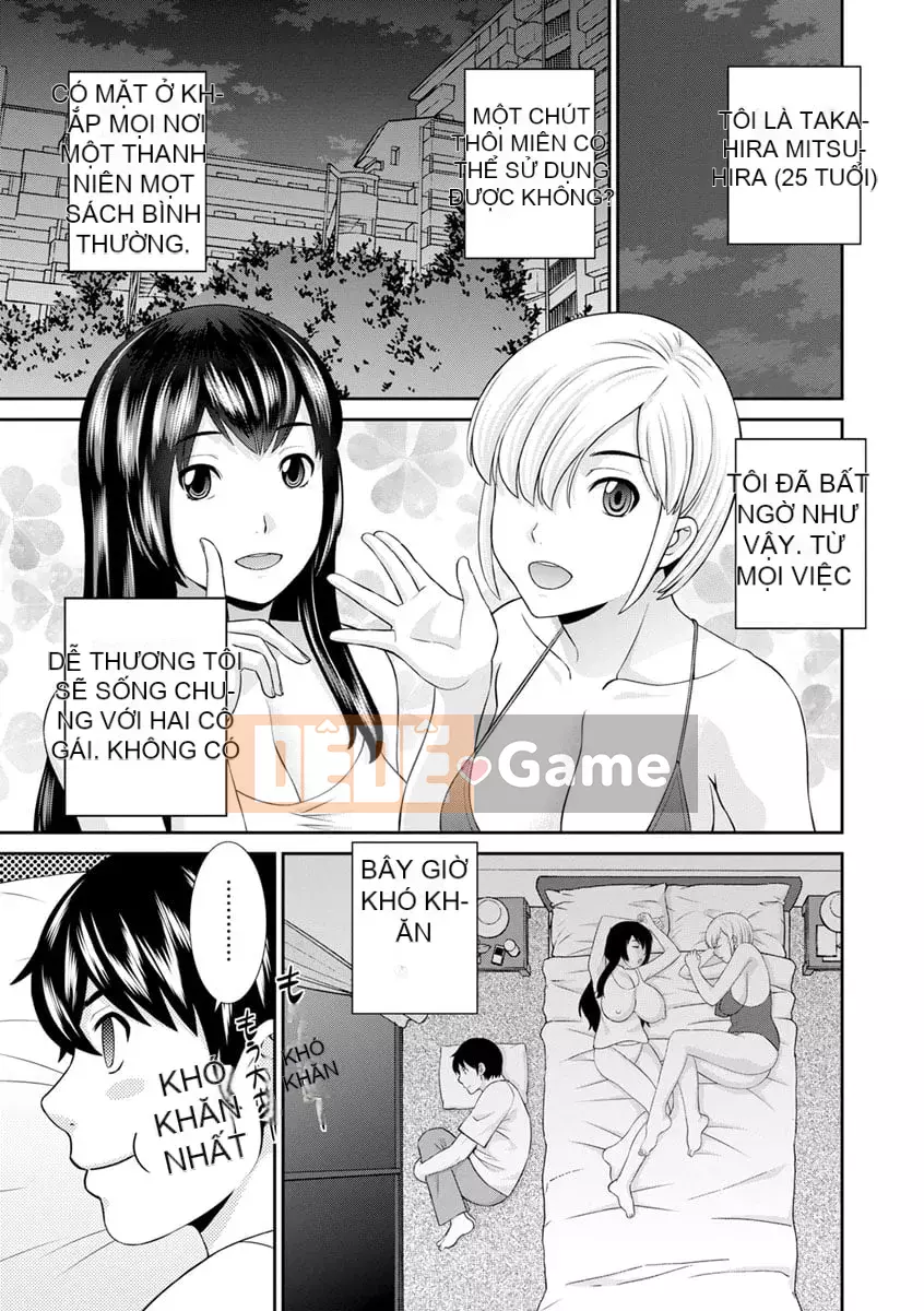 [Kawamori Misaki] Inyoku Himegimi to Hypnosis Prince [Kỹ thuật số]