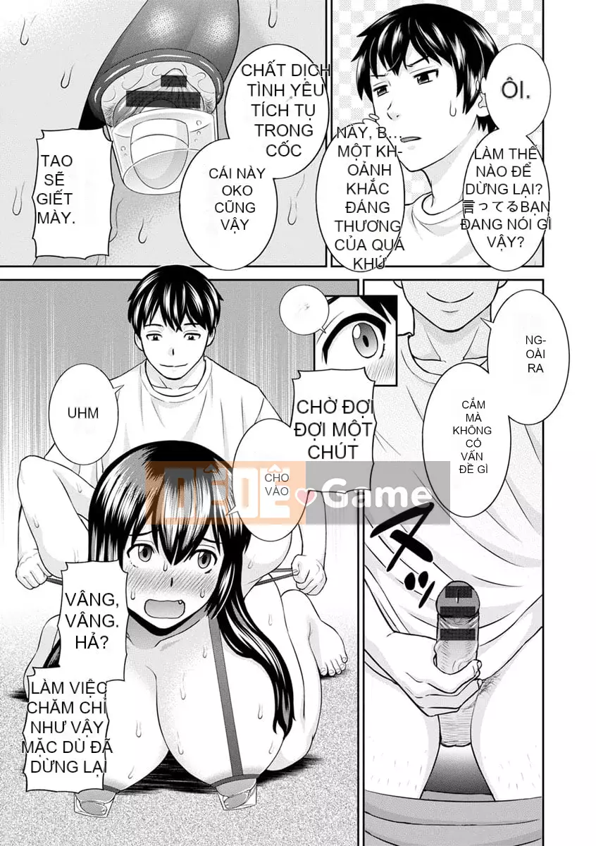 [Kawamori Misaki] Inyoku Himegimi to Hypnosis Prince [Kỹ thuật số]