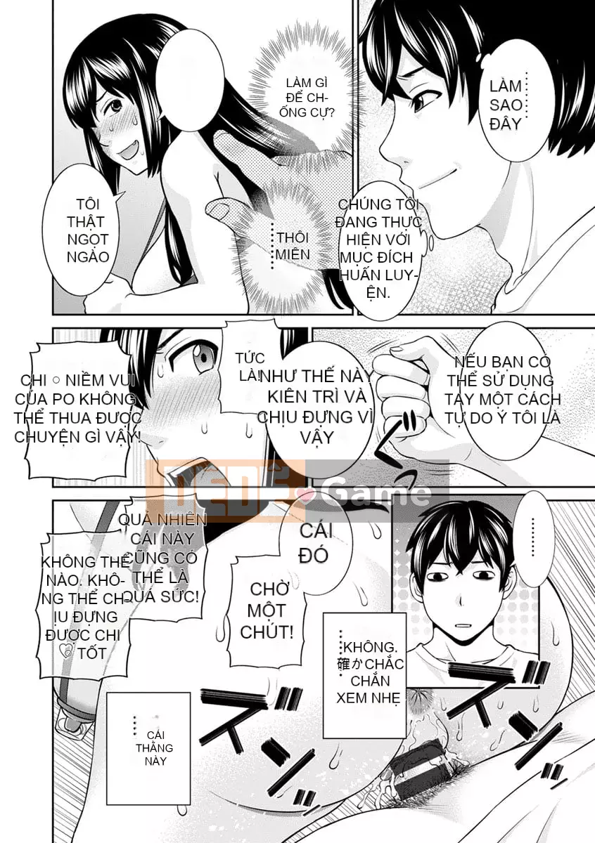 [Kawamori Misaki] Inyoku Himegimi to Hypnosis Prince [Kỹ thuật số]