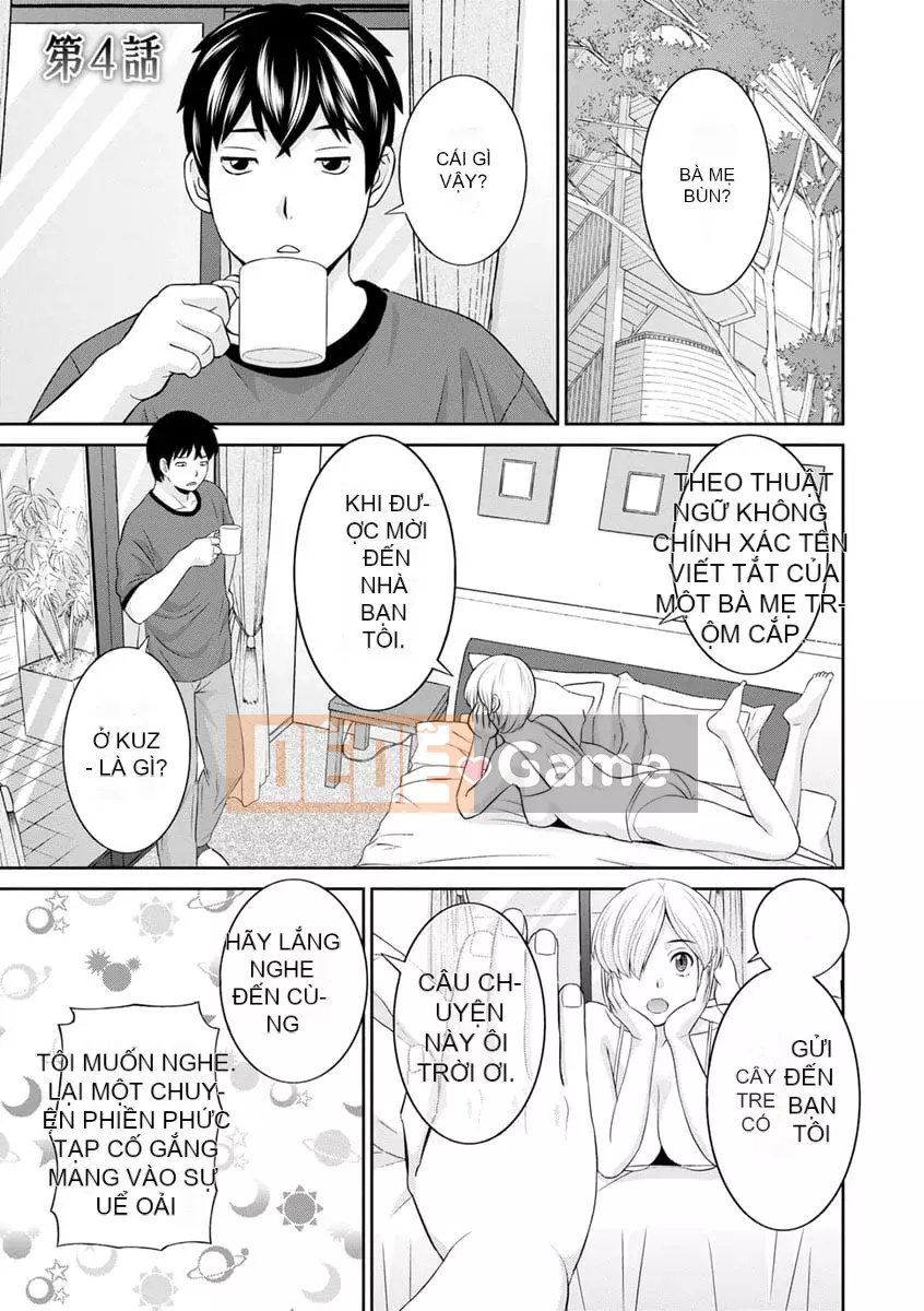 [Kawamori Misaki] Inyoku Himegimi to Hypnosis Prince [Kỹ thuật số]