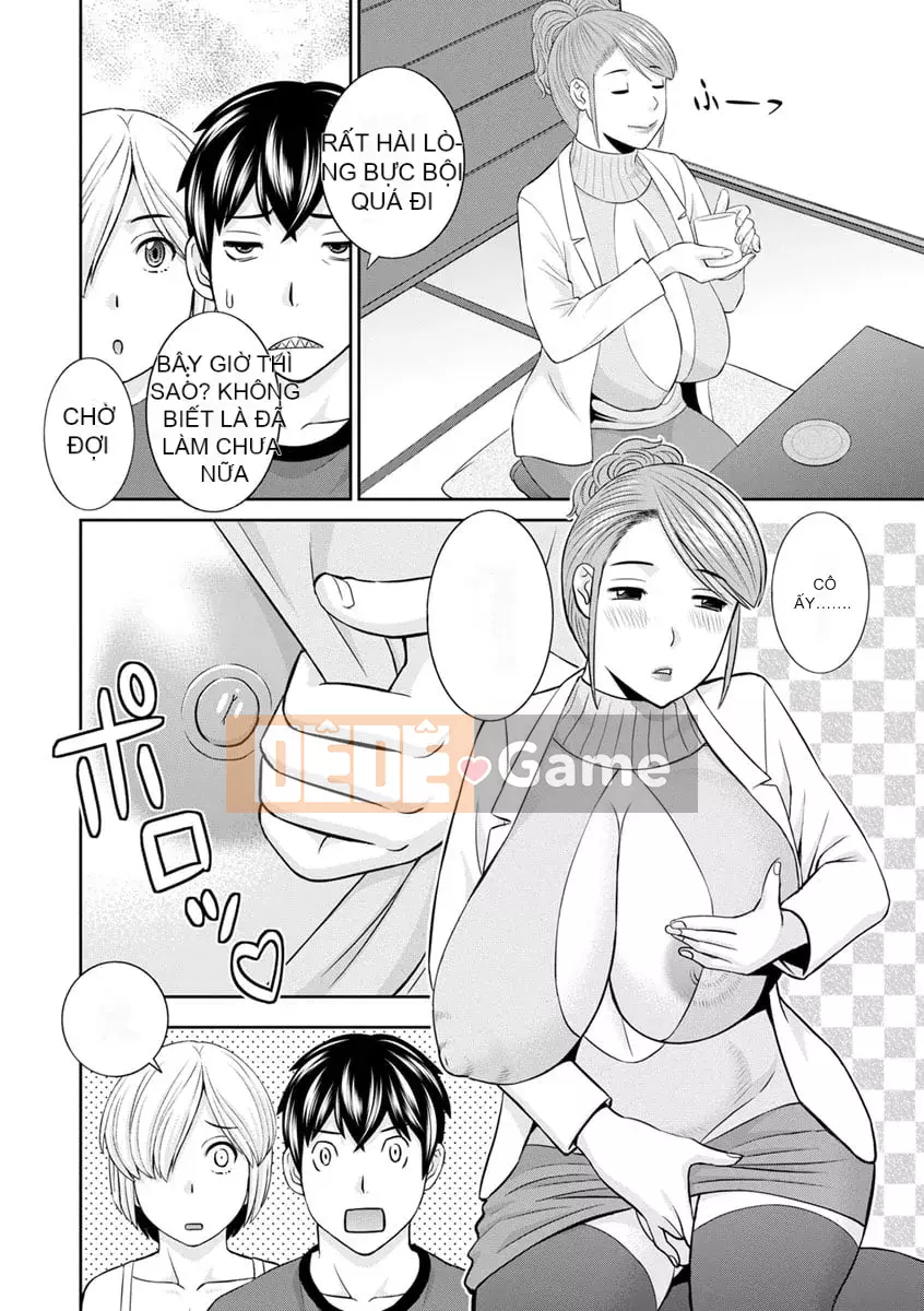 [Kawamori Misaki] Inyoku Himegimi to Hypnosis Prince [Kỹ thuật số]