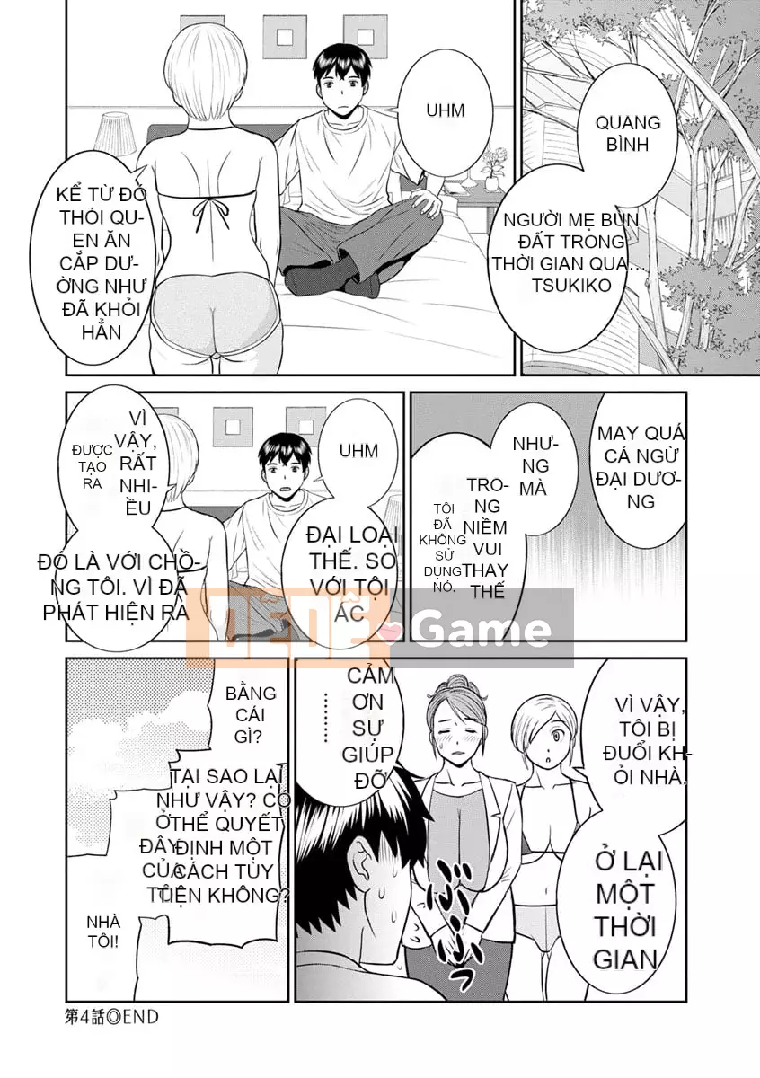 [Kawamori Misaki] Inyoku Himegimi to Hypnosis Prince [Kỹ thuật số]