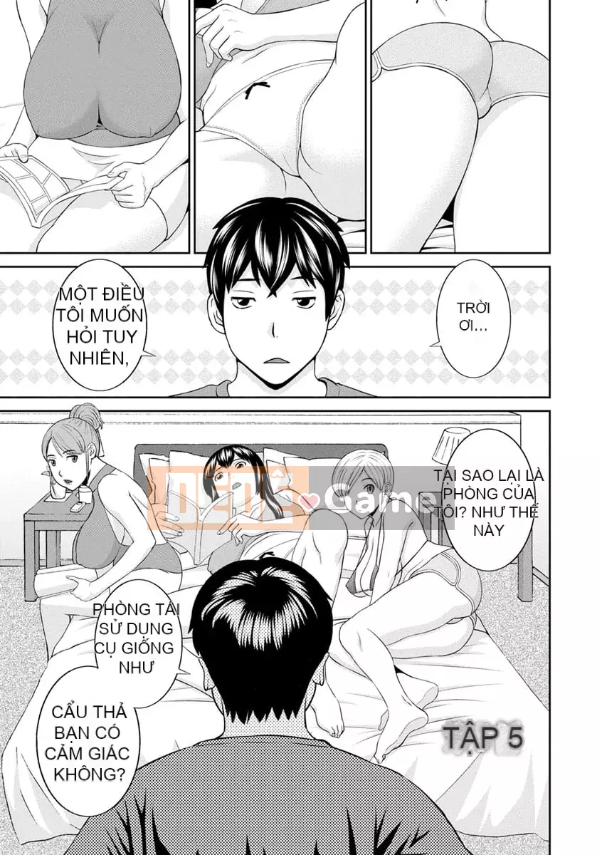 [Kawamori Misaki] Inyoku Himegimi to Hypnosis Prince [Kỹ thuật số]