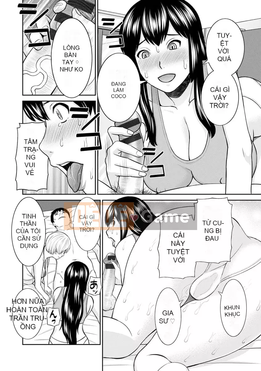 [Kawamori Misaki] Inyoku Himegimi to Hypnosis Prince [Kỹ thuật số]