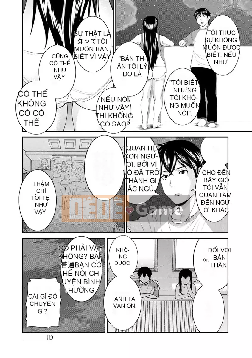 [Kawamori Misaki] Inyoku Himegimi to Hypnosis Prince [Kỹ thuật số]