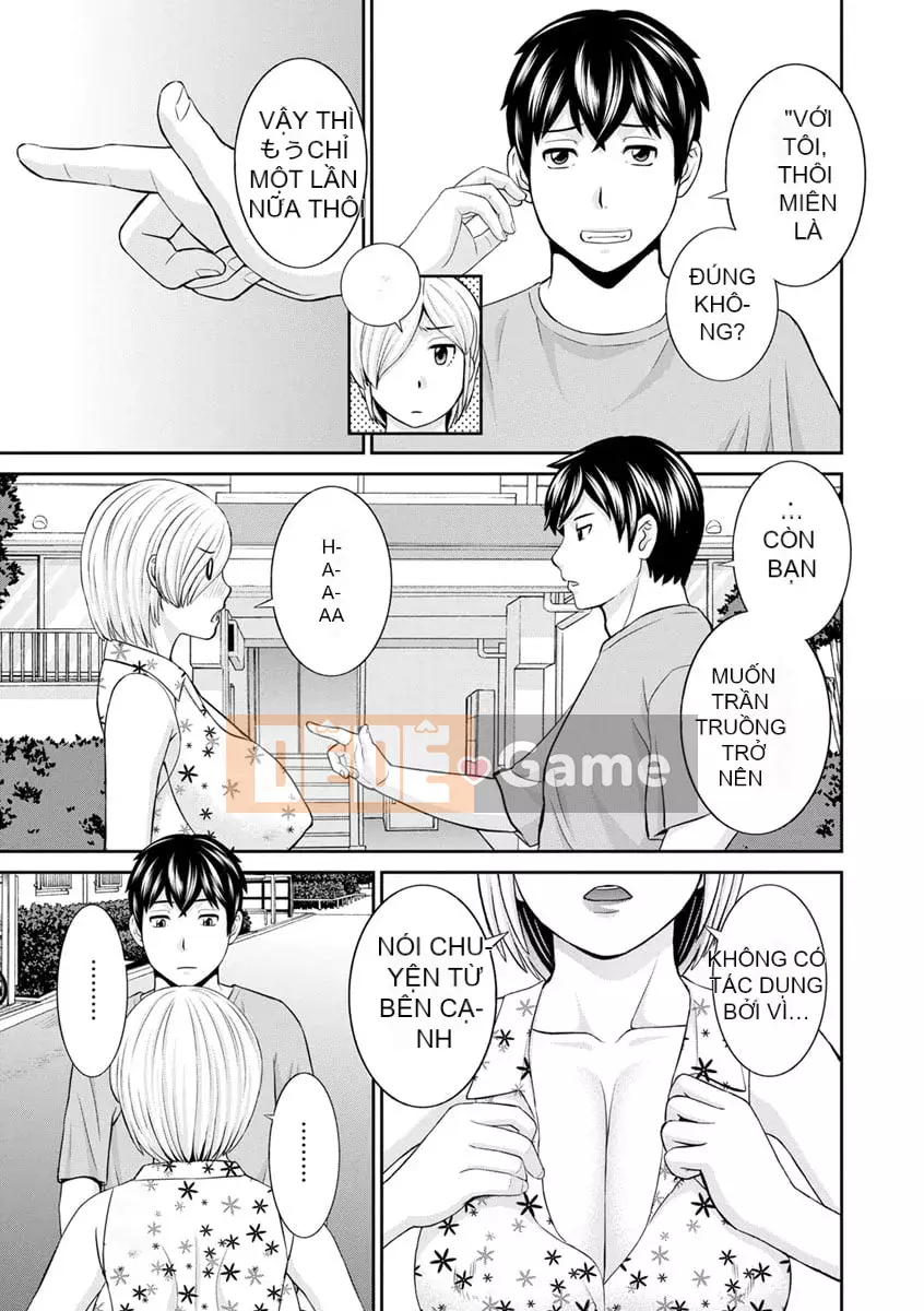 [Kawamori Misaki] Inyoku Himegimi to Hypnosis Prince [Kỹ thuật số]