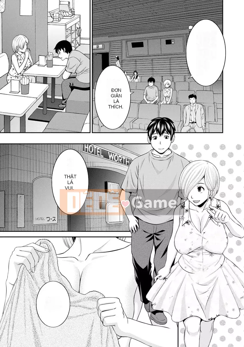 [Kawamori Misaki] Inyoku Himegimi to Hypnosis Prince [Kỹ thuật số]