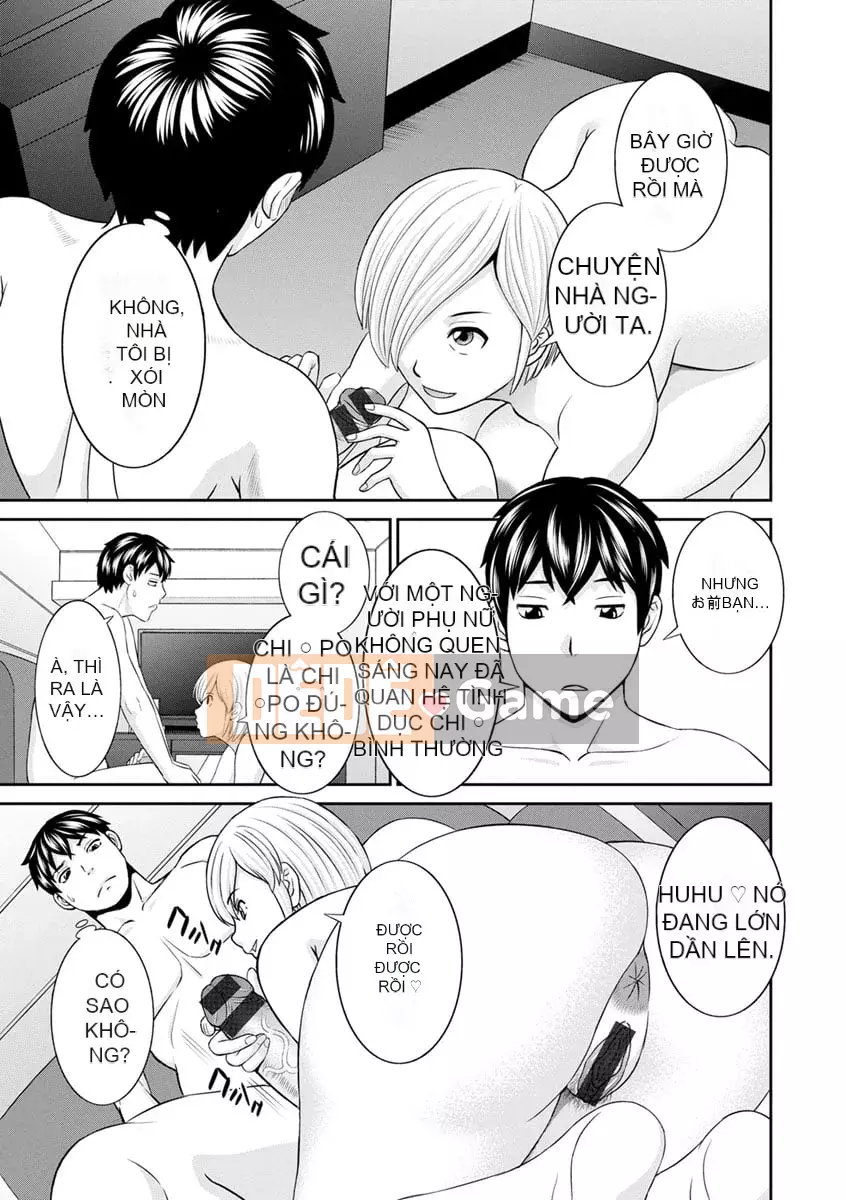 [Kawamori Misaki] Inyoku Himegimi to Hypnosis Prince [Kỹ thuật số]