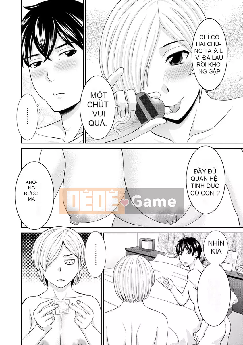 [Kawamori Misaki] Inyoku Himegimi to Hypnosis Prince [Kỹ thuật số]