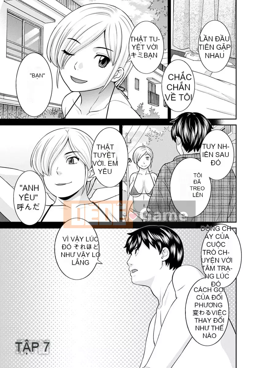 [Kawamori Misaki] Inyoku Himegimi to Hypnosis Prince [Kỹ thuật số]