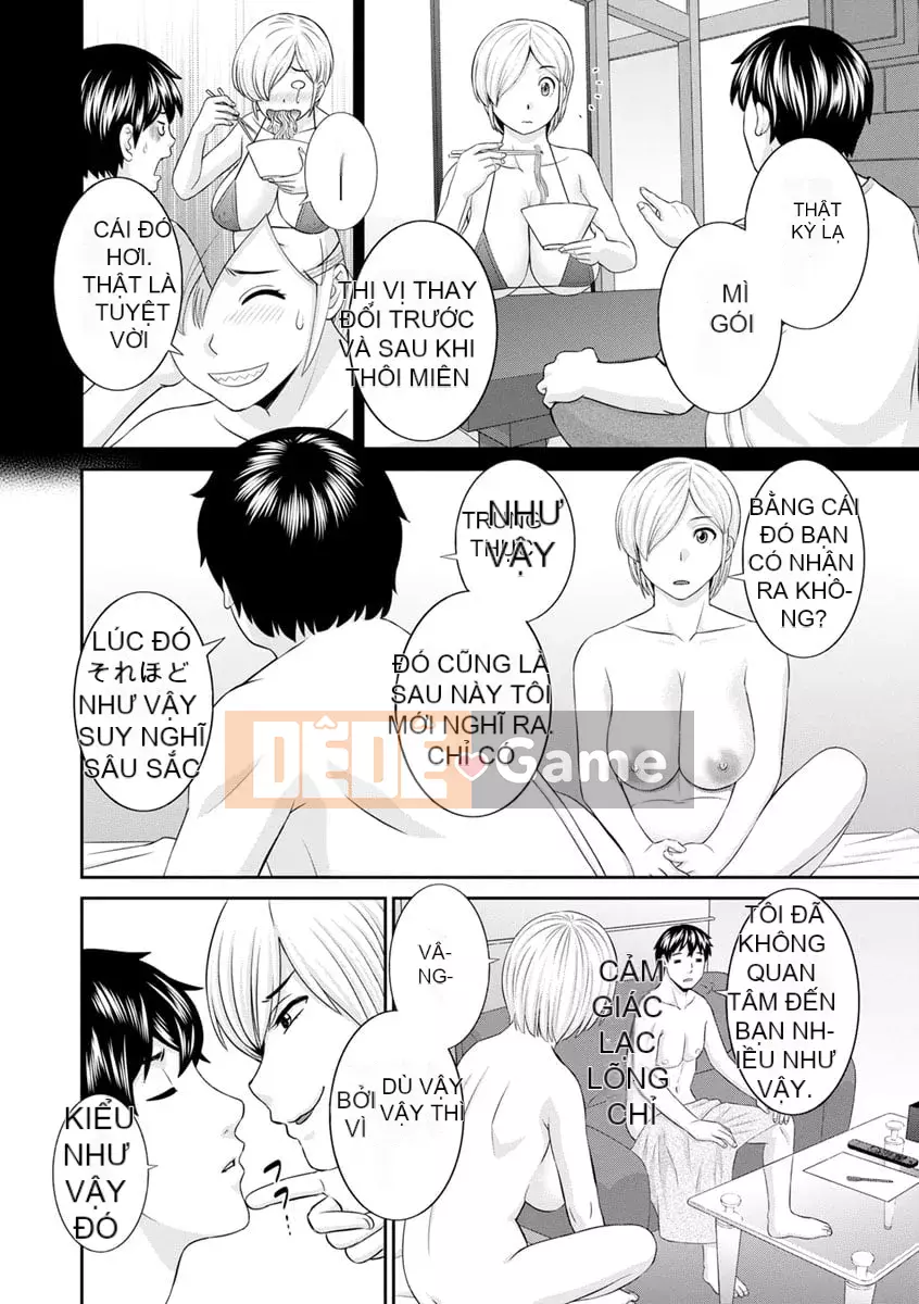 [Kawamori Misaki] Inyoku Himegimi to Hypnosis Prince [Kỹ thuật số]