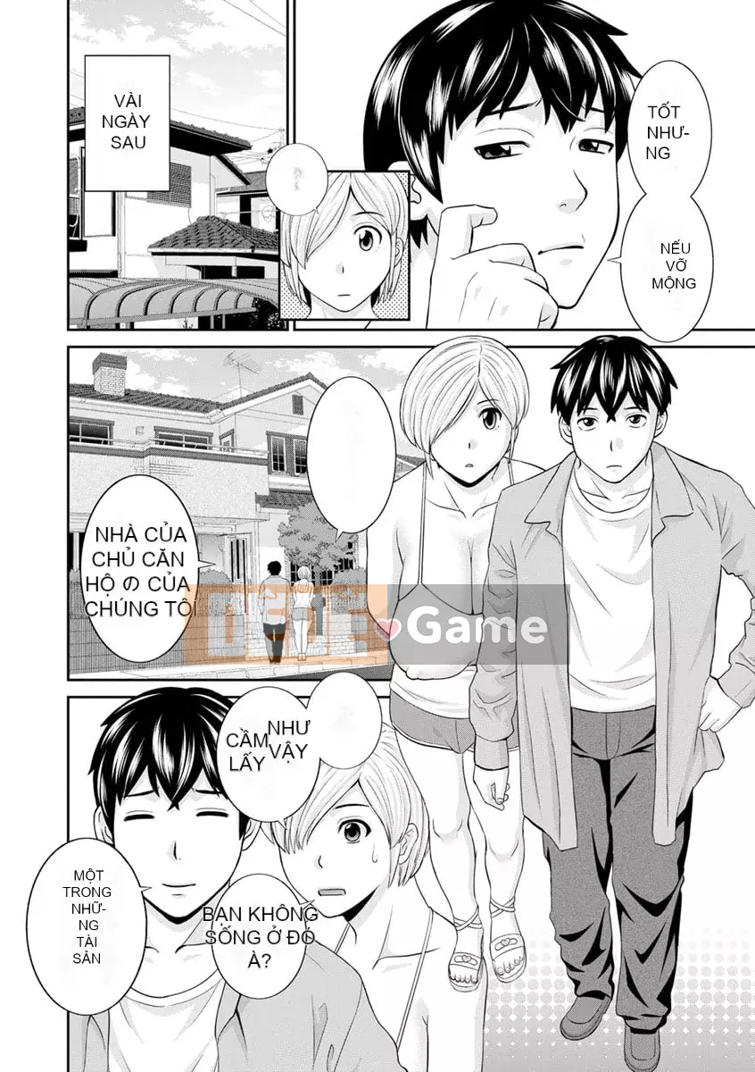 [Kawamori Misaki] Inyoku Himegimi to Hypnosis Prince [Kỹ thuật số]