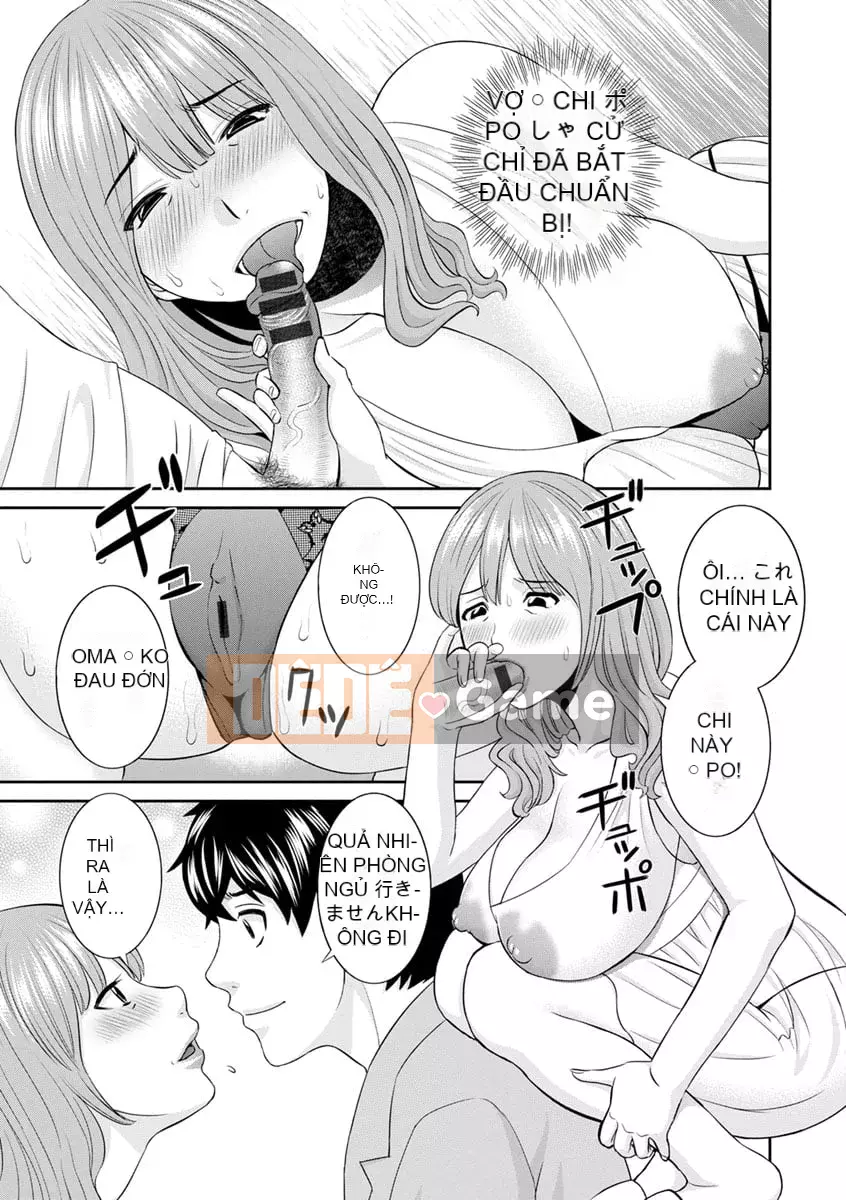 [Kawamori Misaki] Inyoku Himegimi to Hypnosis Prince [Kỹ thuật số]