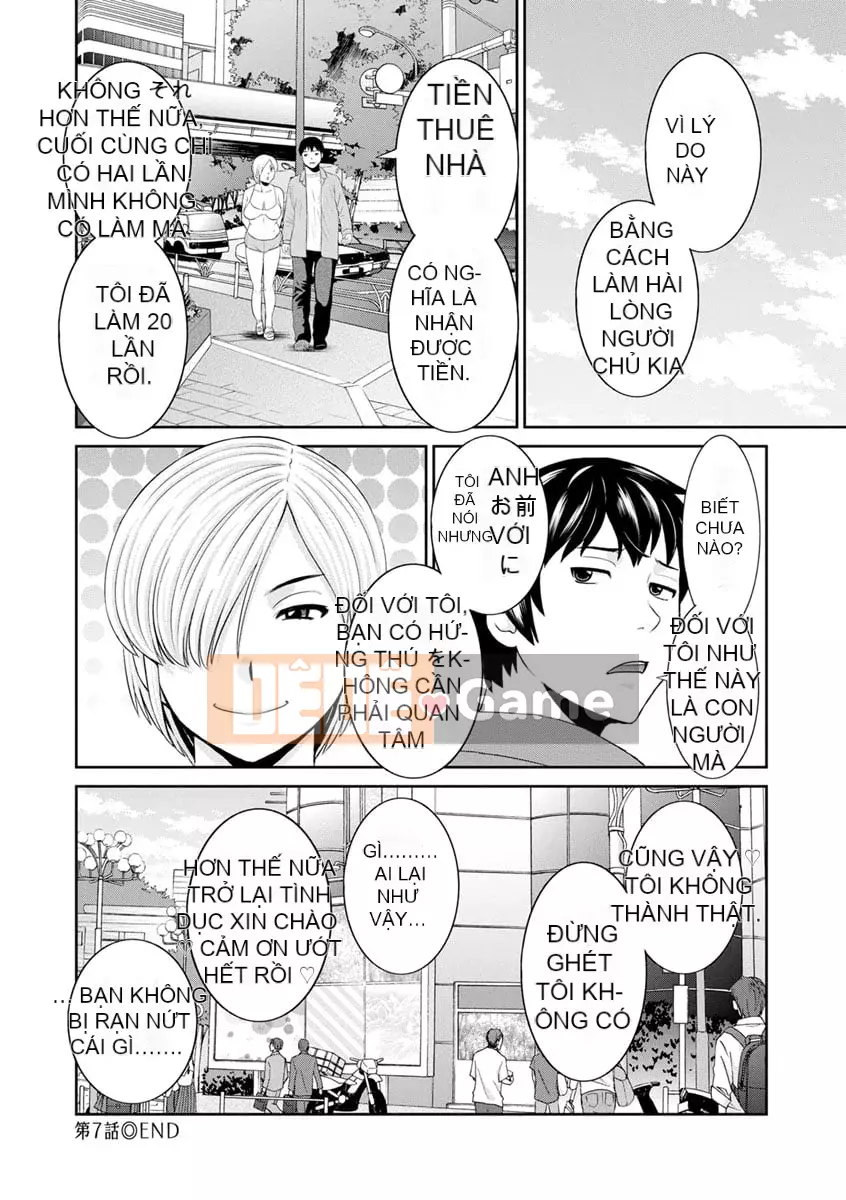 [Kawamori Misaki] Inyoku Himegimi to Hypnosis Prince [Kỹ thuật số]