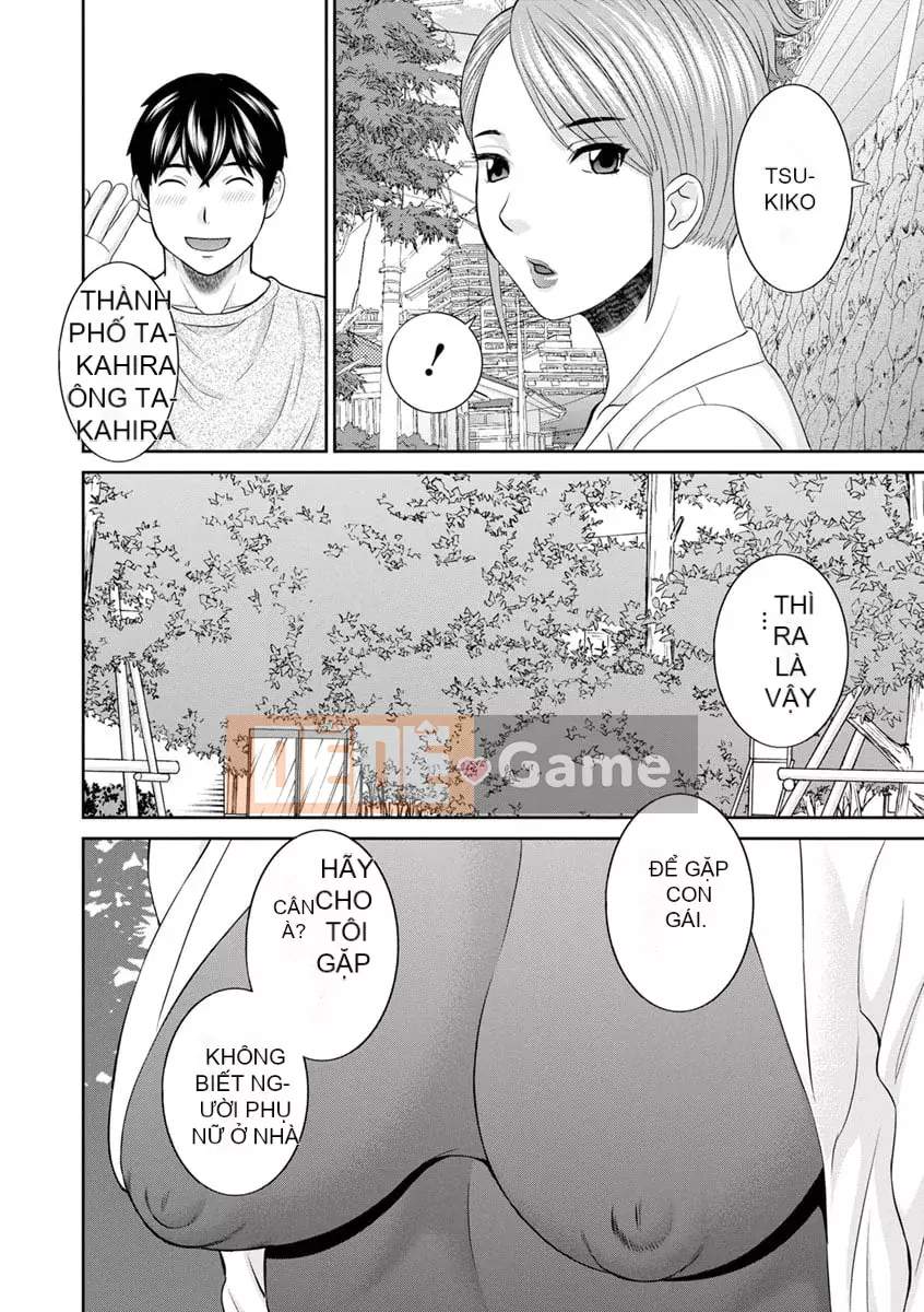 [Kawamori Misaki] Inyoku Himegimi to Hypnosis Prince [Kỹ thuật số]