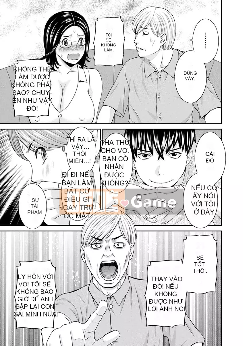 [Kawamori Misaki] Inyoku Himegimi to Hypnosis Prince [Kỹ thuật số]