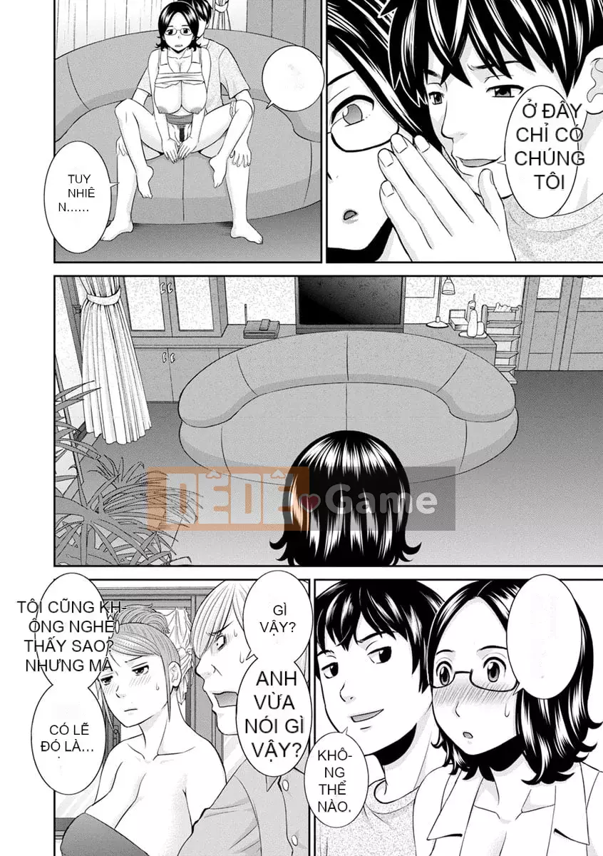 [Kawamori Misaki] Inyoku Himegimi to Hypnosis Prince [Kỹ thuật số]