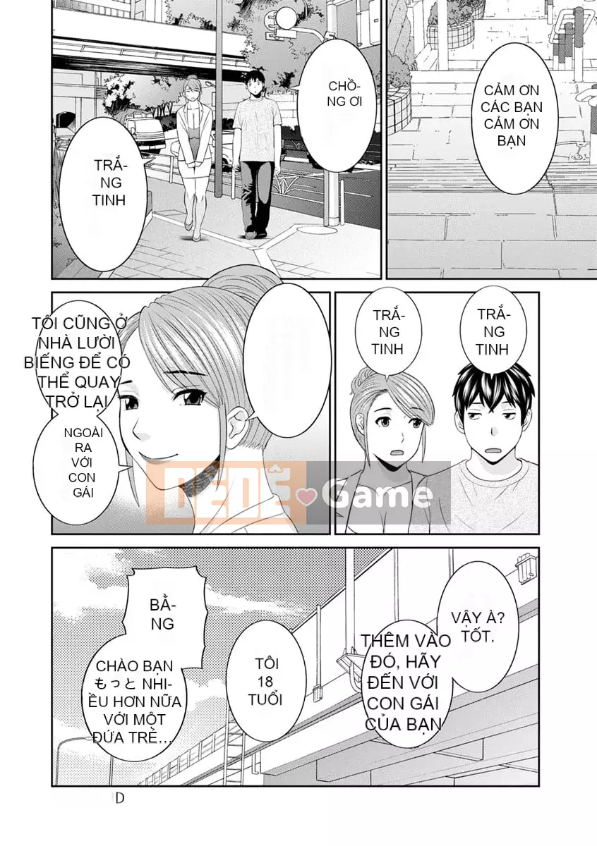 [Kawamori Misaki] Inyoku Himegimi to Hypnosis Prince [Kỹ thuật số]