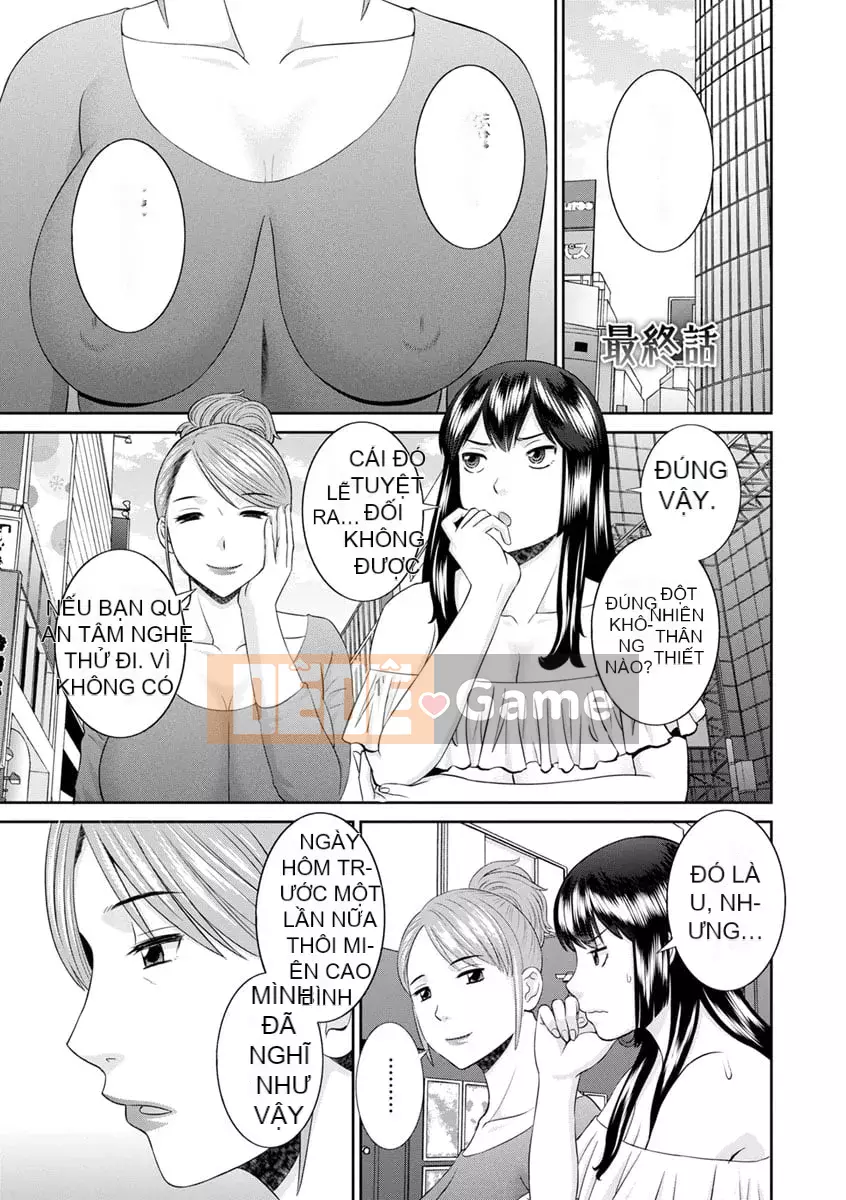 [Kawamori Misaki] Inyoku Himegimi to Hypnosis Prince [Kỹ thuật số]