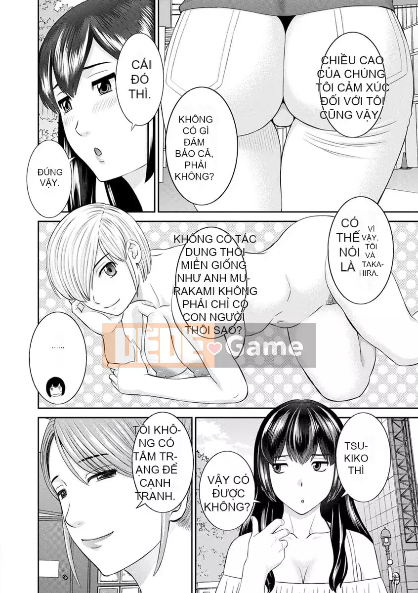 [Kawamori Misaki] Inyoku Himegimi to Hypnosis Prince [Kỹ thuật số]