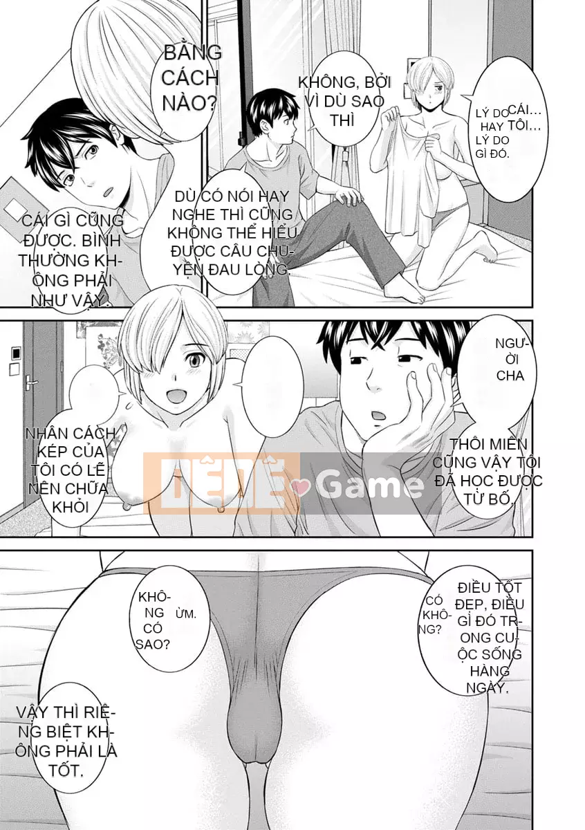 [Kawamori Misaki] Inyoku Himegimi to Hypnosis Prince [Kỹ thuật số]