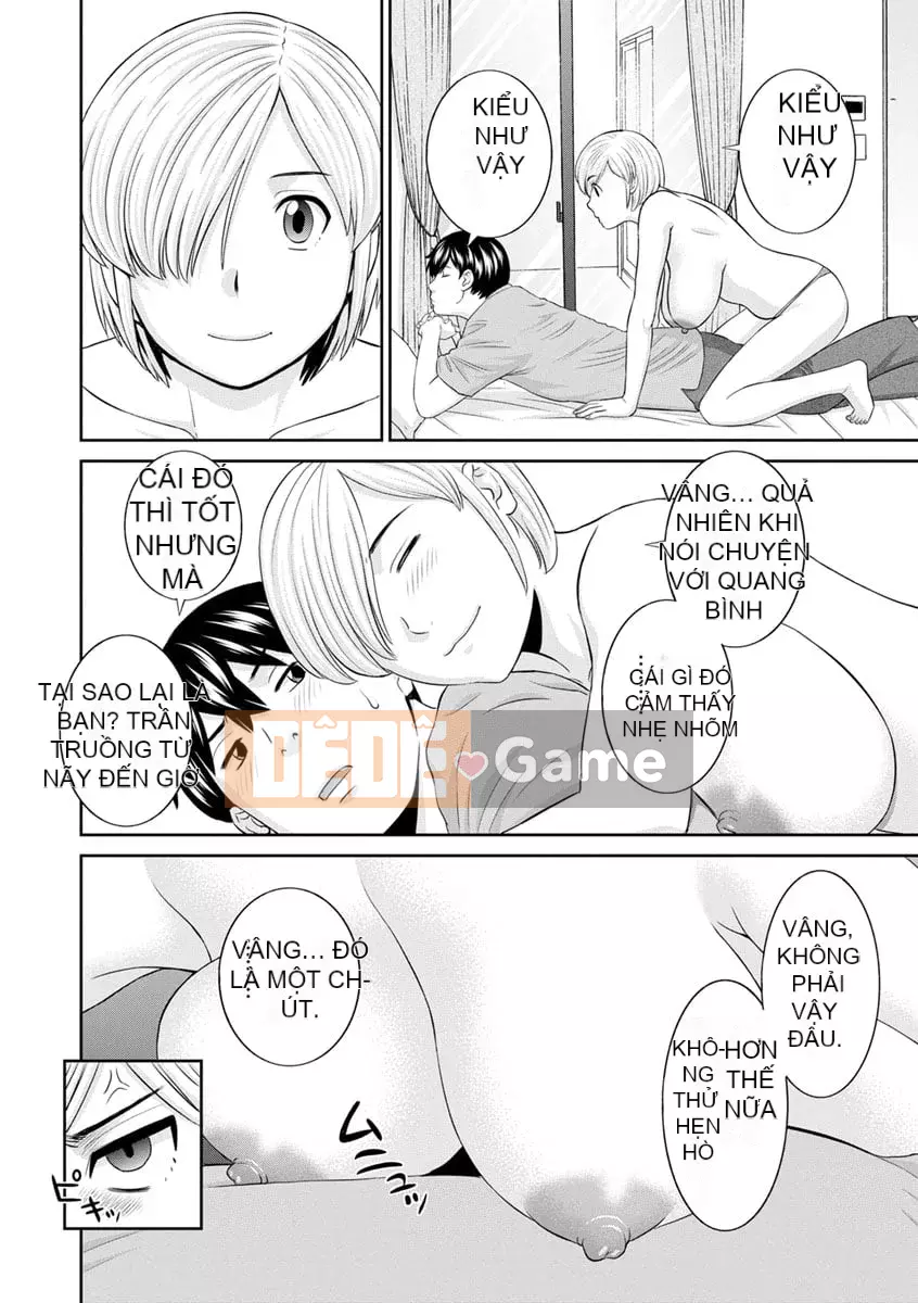 [Kawamori Misaki] Inyoku Himegimi to Hypnosis Prince [Kỹ thuật số]