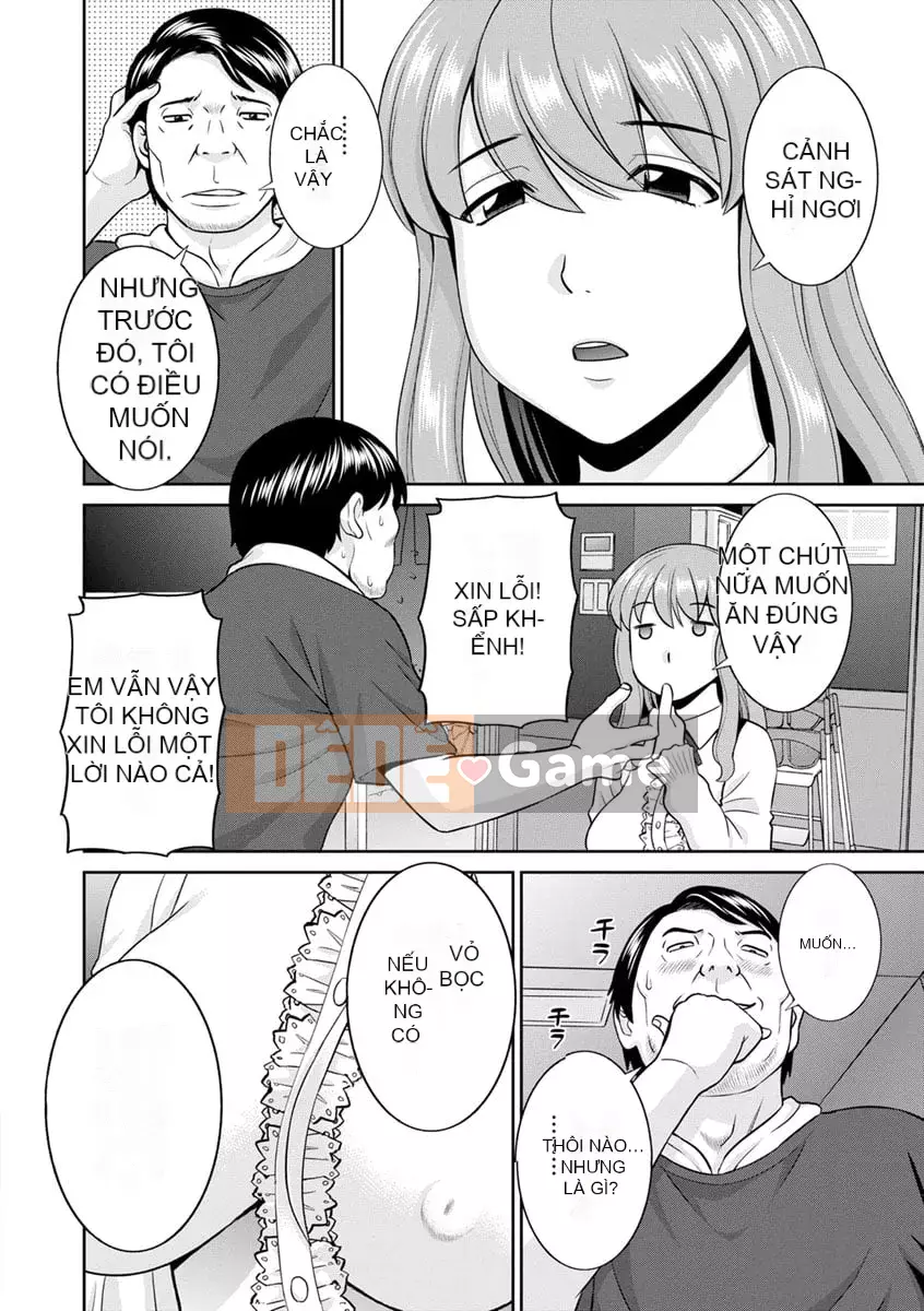 [Kawamori Misaki] Inyoku Himegimi to Hypnosis Prince [Kỹ thuật số]