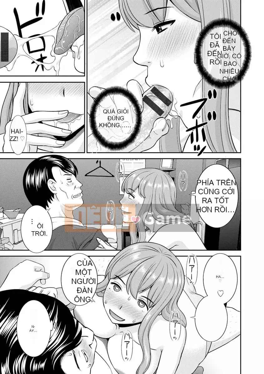 [Kawamori Misaki] Inyoku Himegimi to Hypnosis Prince [Kỹ thuật số]