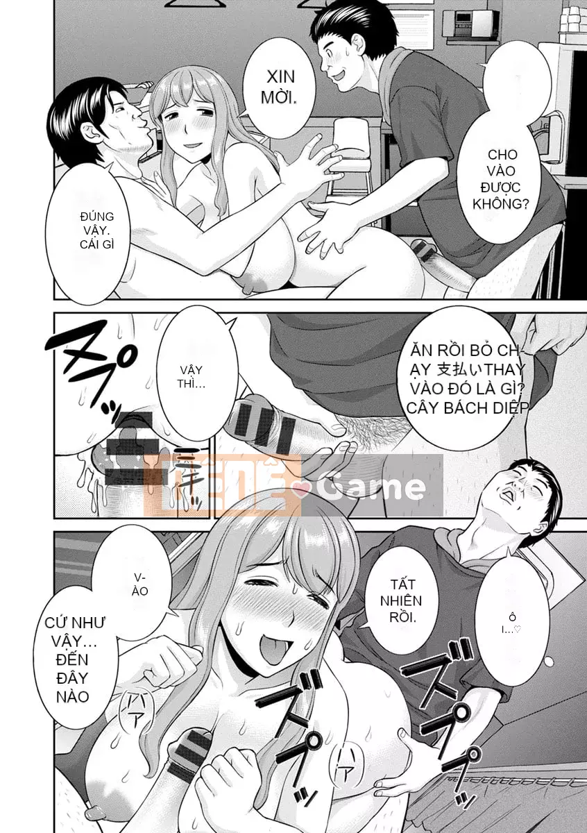 [Kawamori Misaki] Inyoku Himegimi to Hypnosis Prince [Kỹ thuật số]