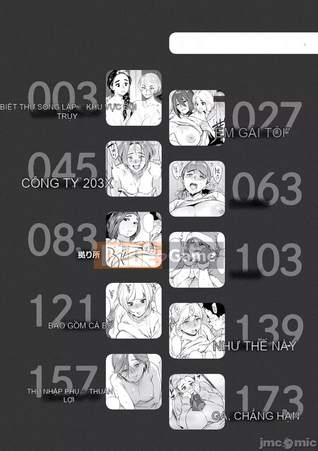 [ボボボ] đồ chơi giáo dục xấu hổ