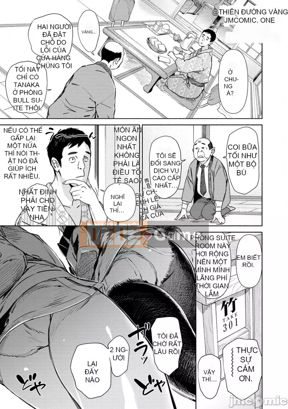 [ボボボ] đồ chơi giáo dục xấu hổ